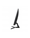 samsung Monitor 34 S34J550WQUX 3440x1440 Ultra WQHD - nr 106