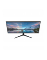 samsung Monitor 34 S34J550WQUX 3440x1440 Ultra WQHD - nr 109