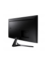 samsung Monitor 34 S34J550WQUX 3440x1440 Ultra WQHD - nr 110