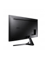 samsung Monitor 34 S34J550WQUX 3440x1440 Ultra WQHD - nr 111