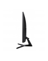 samsung Monitor 34 S34J550WQUX 3440x1440 Ultra WQHD - nr 112