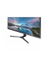 samsung Monitor 34 S34J550WQUX 3440x1440 Ultra WQHD - nr 113