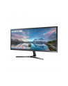 samsung Monitor 34 S34J550WQUX 3440x1440 Ultra WQHD - nr 114