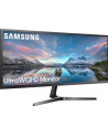 samsung Monitor 34 S34J550WQUX 3440x1440 Ultra WQHD - nr 118