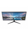 samsung Monitor 34 S34J550WQUX 3440x1440 Ultra WQHD - nr 11