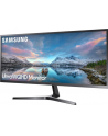 samsung Monitor 34 S34J550WQUX 3440x1440 Ultra WQHD - nr 119