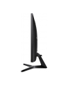 samsung Monitor 34 S34J550WQUX 3440x1440 Ultra WQHD - nr 122