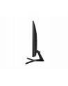 samsung Monitor 34 S34J550WQUX 3440x1440 Ultra WQHD - nr 125