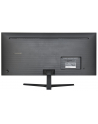 samsung Monitor 34 S34J550WQUX 3440x1440 Ultra WQHD - nr 12