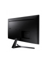 samsung Monitor 34 S34J550WQUX 3440x1440 Ultra WQHD - nr 129