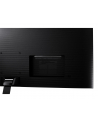 samsung Monitor 34 S34J550WQUX 3440x1440 Ultra WQHD - nr 140