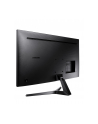 samsung Monitor 34 S34J550WQUX 3440x1440 Ultra WQHD - nr 141