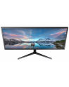 samsung Monitor 34 S34J550WQUX 3440x1440 Ultra WQHD - nr 147