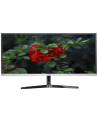 samsung Monitor 34 S34J550WQUX 3440x1440 Ultra WQHD - nr 14