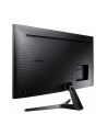 samsung Monitor 34 S34J550WQUX 3440x1440 Ultra WQHD - nr 148