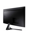 samsung Monitor 34 S34J550WQUX 3440x1440 Ultra WQHD - nr 149