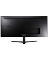 samsung Monitor 34 S34J550WQUX 3440x1440 Ultra WQHD - nr 150