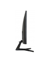 samsung Monitor 34 S34J550WQUX 3440x1440 Ultra WQHD - nr 15