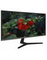 samsung Monitor 34 S34J550WQUX 3440x1440 Ultra WQHD - nr 17