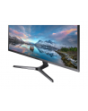 samsung Monitor 34 S34J550WQUX 3440x1440 Ultra WQHD - nr 19