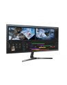samsung Monitor 34 S34J550WQUX 3440x1440 Ultra WQHD - nr 23