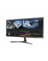samsung Monitor 34 S34J550WQUX 3440x1440 Ultra WQHD - nr 24