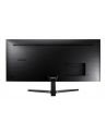 samsung Monitor 34 S34J550WQUX 3440x1440 Ultra WQHD - nr 26