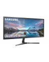 samsung Monitor 34 S34J550WQUX 3440x1440 Ultra WQHD - nr 31
