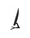 samsung Monitor 34 S34J550WQUX 3440x1440 Ultra WQHD - nr 32