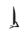 samsung Monitor 34 S34J550WQUX 3440x1440 Ultra WQHD - nr 37