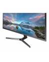 samsung Monitor 34 S34J550WQUX 3440x1440 Ultra WQHD - nr 3