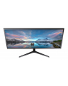 samsung Monitor 34 S34J550WQUX 3440x1440 Ultra WQHD - nr 40