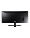 samsung Monitor 34 S34J550WQUX 3440x1440 Ultra WQHD - nr 4