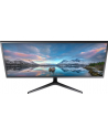 samsung Monitor 34 S34J550WQUX 3440x1440 Ultra WQHD - nr 54