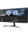 samsung Monitor 34 S34J550WQUX 3440x1440 Ultra WQHD - nr 58