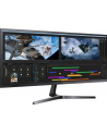 samsung Monitor 34 S34J550WQUX 3440x1440 Ultra WQHD - nr 59