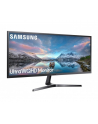 samsung Monitor 34 S34J550WQUX 3440x1440 Ultra WQHD - nr 5