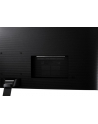 samsung Monitor 34 S34J550WQUX 3440x1440 Ultra WQHD - nr 62