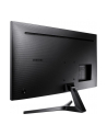 samsung Monitor 34 S34J550WQUX 3440x1440 Ultra WQHD - nr 63