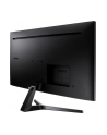 samsung Monitor 34 S34J550WQUX 3440x1440 Ultra WQHD - nr 64