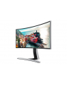 samsung Monitor 34 S34J550WQUX 3440x1440 Ultra WQHD - nr 66