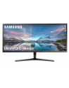 samsung Monitor 34 S34J550WQUX 3440x1440 Ultra WQHD - nr 67