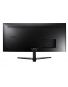 samsung Monitor 34 S34J550WQUX 3440x1440 Ultra WQHD - nr 68
