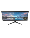 samsung Monitor 34 S34J550WQUX 3440x1440 Ultra WQHD - nr 69