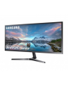 samsung Monitor 34 S34J550WQUX 3440x1440 Ultra WQHD - nr 6