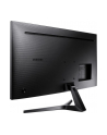 samsung Monitor 34 S34J550WQUX 3440x1440 Ultra WQHD - nr 71