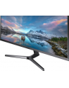 samsung Monitor 34 S34J550WQUX 3440x1440 Ultra WQHD - nr 78