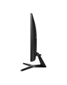 samsung Monitor 34 S34J550WQUX 3440x1440 Ultra WQHD - nr 79