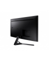 samsung Monitor 34 S34J550WQUX 3440x1440 Ultra WQHD - nr 7