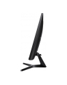 samsung Monitor 34 S34J550WQUX 3440x1440 Ultra WQHD - nr 80